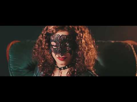 Teaser Oficial | Oldax-G – Matador de Rappers