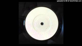 Cover art for meatball