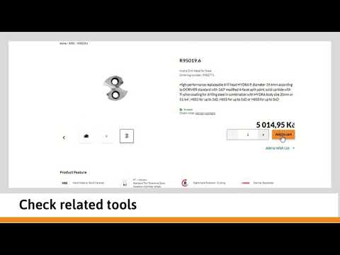 Welcome to our new look eShop