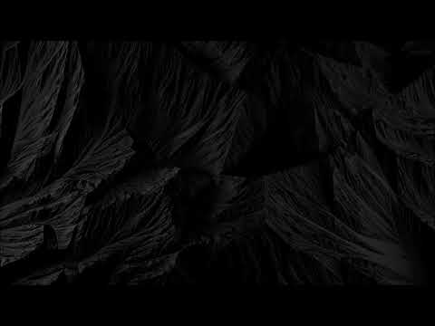 Young Craig feat. Yung Fox - Love me (prod. Tower)