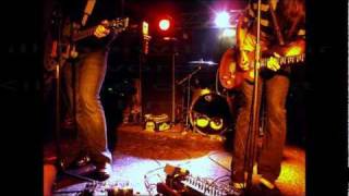 A Day in the Life- Until Her Heart Stops