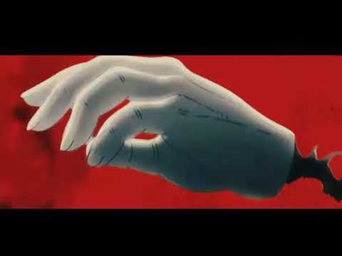 METALCORE X TRAPMETAL X SCARLXRD TYPE BEAT