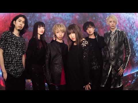 AliA 「Impulse 」Lyrics Romaji