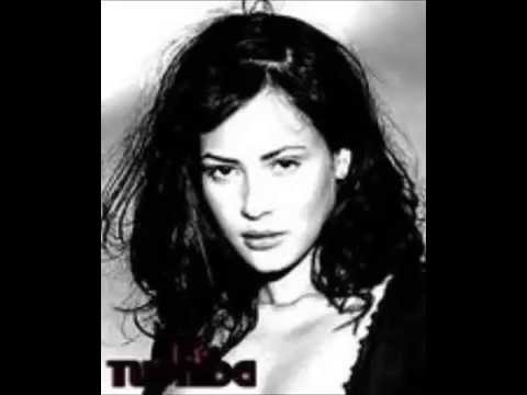 Tu§hiba - AddicteÐ (High Quality)