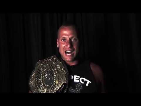 ROH War Of The Worlds In Toronto Results (5/9/19): PCO Challenges Matt Taven For World Title