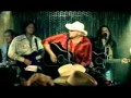Toby Keith - I Love This Bar (Video).wmv