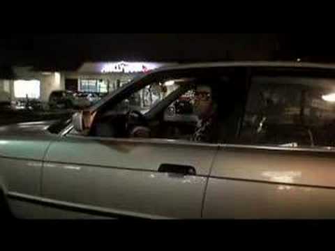 OCEAN'S 7-11 Episode 1 Trailer