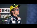 Valentino Rossi MOTIVATION