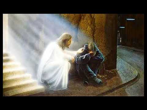 Costel Constandache - Domnul meu cel Scump !