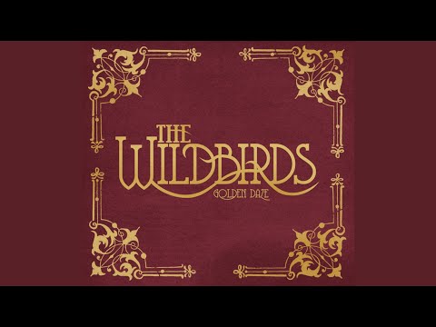 Suzanna - The Wildbirds