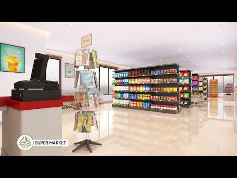 Walkthrough Walkthrough