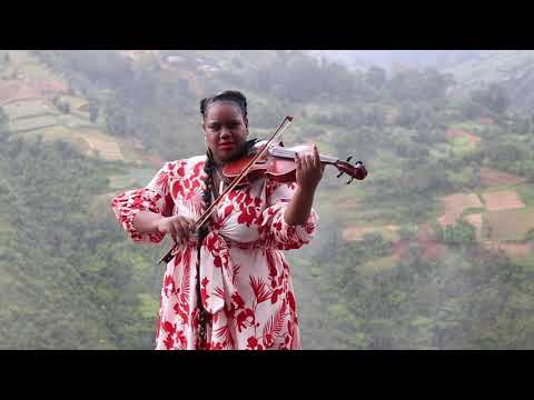 Faviola Music - Der Einsame Hirte