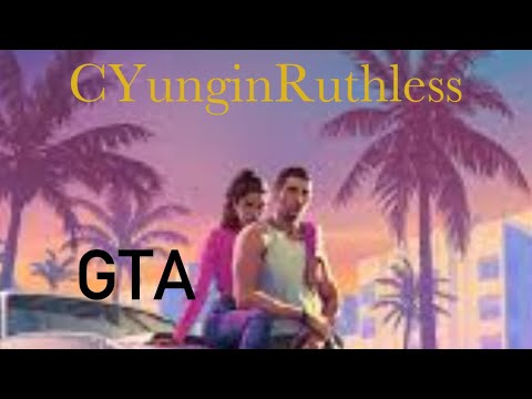 CYunginRuthless Music Video