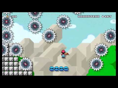 Warpuppy's Wrath: Helicopter