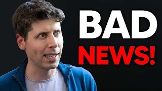 GAME OVER! AI Music Is Now BANNED!