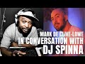 Mark de Clive-Lowe: In Conversation with DJ Spinna (Interview)