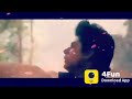 Indian Funny Videos WhatsApp Status 4Fun