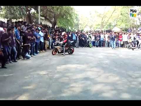 Prema dadayama dj song