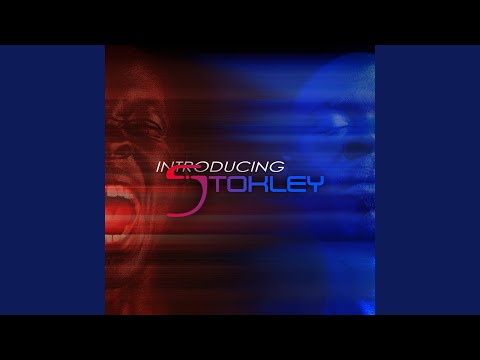 download lagu mp3 mp4 Art And Motion, download lagu Art And Motion gratis, unduh video klip Art And Motion
