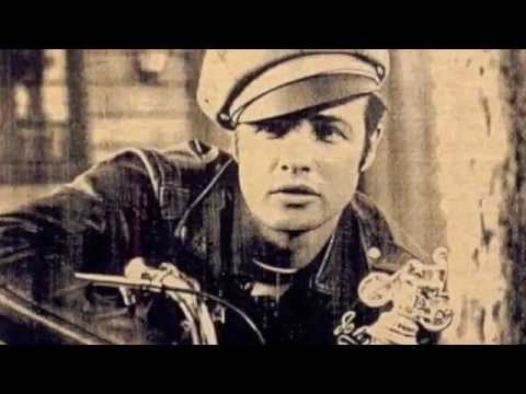 ArsLife for Andy Warhol