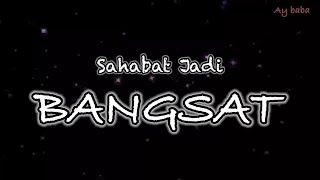 Download lagu BANGSAT- sudah jatuh tertimpa tangga part2/ MUSIKVIRAL2025 / VIDEO Lirik/Aybaba mp3 Download lagu BANGSAT- sudah jatuh tertimpa tangga part2/ MUSIKVIRAL2025 / VIDEO Lirik/Aybaba mp3