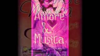 Amore e musica.wmv
