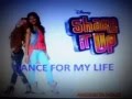 Shake it up- Adam Hicks & Drew Seeley- DANCE ...