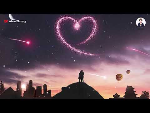 Gu Du De Shi Hou Wo You Xiang Qi Ni  孤独的时候我又想起你    Karaoke Youtube