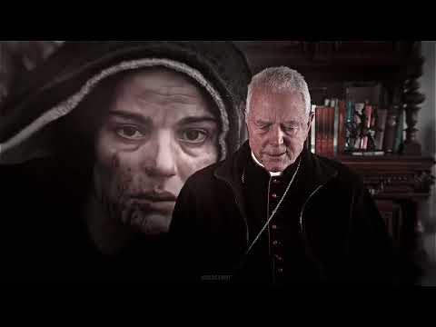 Power of the Rosary: Bishop Richard Williamson