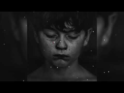 SEON- never be alright [prod.kado]