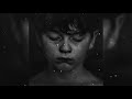 SEON Never Be Alright Prod Kado