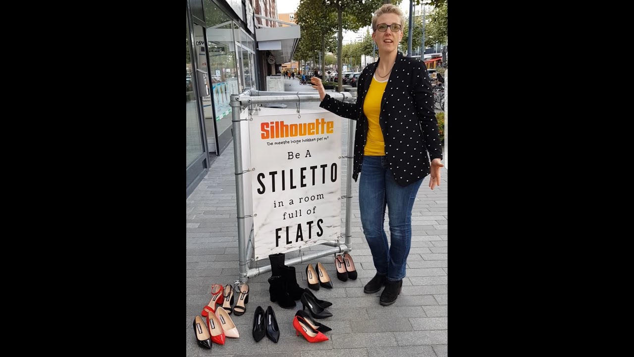 𝗣𝘂𝗺𝗽𝘀, 𝘀𝗮𝗻𝗱𝗮𝗮𝗹𝘁𝗷𝗲𝘀 𝗲𝗻 𝗹𝗮𝗮𝗿𝘀𝗷𝗲𝘀 𝗶𝗻 𝗺𝗮𝗮𝘁 𝟯𝟭-𝟯𝟱