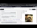 Learn HTML By building a cat photo app : Step - 12