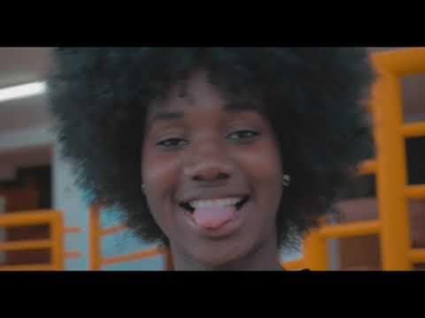 Helder Pina - Ka Dam Valor ( official music video )