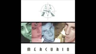 Mercurio: Chicas Chic (Original)