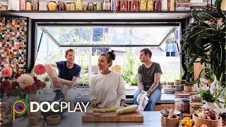 Trailer Preview Image