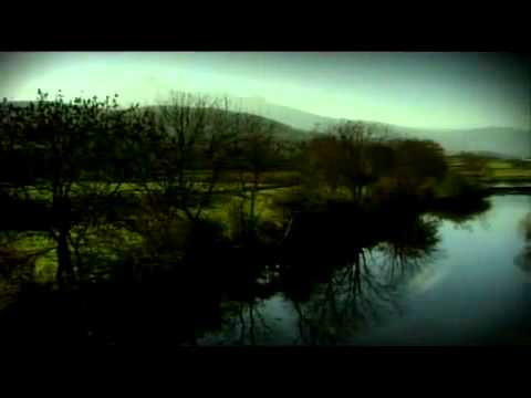 Ivan Puljić - Planite Bijeli Ognjevi Duše