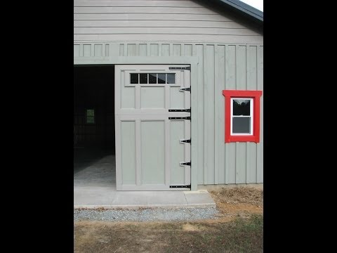 download lagu mp3 mp4 Wooden Swing Garage Doors, download lagu Wooden Swing Garage Doors gratis, unduh video klip Wooden Swing Garage Doors