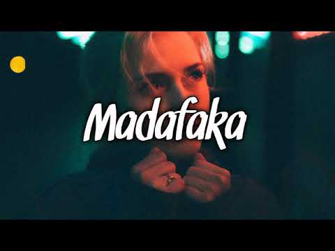 Zeskine - Zion King -