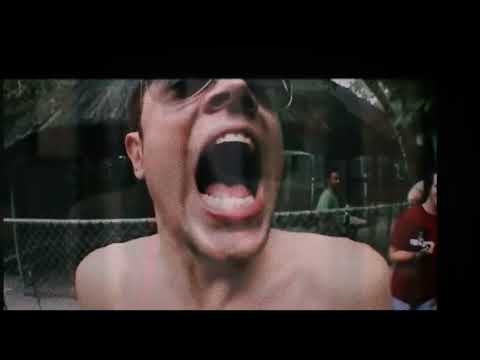 KURRO.D FT. KDM - FREESTYLE | "Stay" Prod. (QUAFFER)