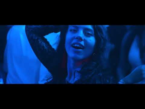 14.09.19 - Sobota - 6 Urodziny - Michael Canitrot (Paris/France)