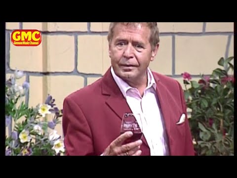 Eberhard Hertel - Ist dein Glas noch halbvoll 2010