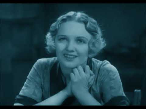 Inkuru Yakagabo By Fat Drama