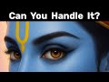 The Bhagavad Gita Verse That 99 Can T Handle In Kaliyug