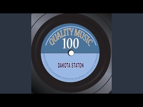 Confessin' the Blues (feat. The George Shearing Quintet) (Remastered)