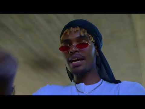 RO x   Waa Ciido   Official Music Video