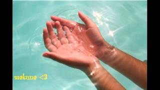 Buddy - Smoke Signals ft. Miley Cyrus -Prod. By Pharrell-