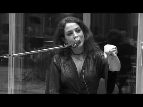 Tabu - Dobra vila [Izštekani]