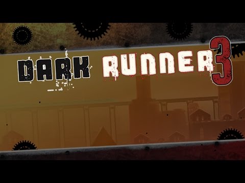 Dark Runner 3 Video