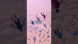 My Last Day As A 911 Operator Still Haunts Me To This Day